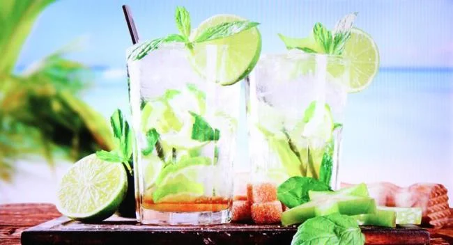 Come collegare l'HUB USB al sistema operativo LG Smart TV WebOS