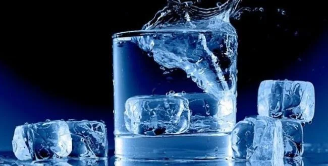 三菱電動冷蔵庫のクリーニング＆取り外し可能な自動アイスディスペンサー