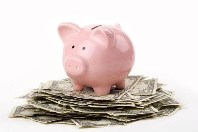 داخل یخچال دو درب هیتاچی چیست