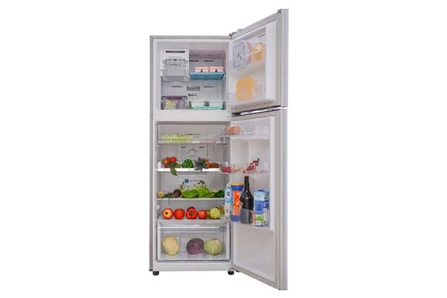 How is inverter on air conditioner, refrigerator, washing machine different?