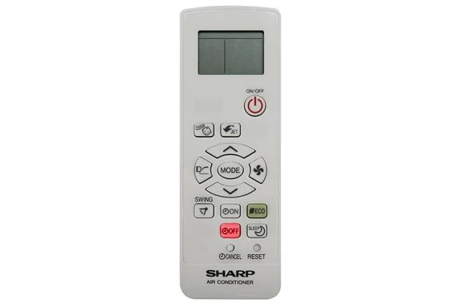 Timer function for air conditioner
