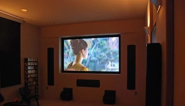 Cose da sapere quando si collega un disco rigido a una TV Toshiba