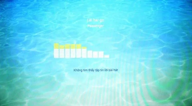 Come visualizzare foto, ascoltare musica, guardare film da USB su Smart TV Skyworth