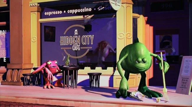 Come visualizzare foto, ascoltare musica, guardare film da USB su Smart TV Skyworth