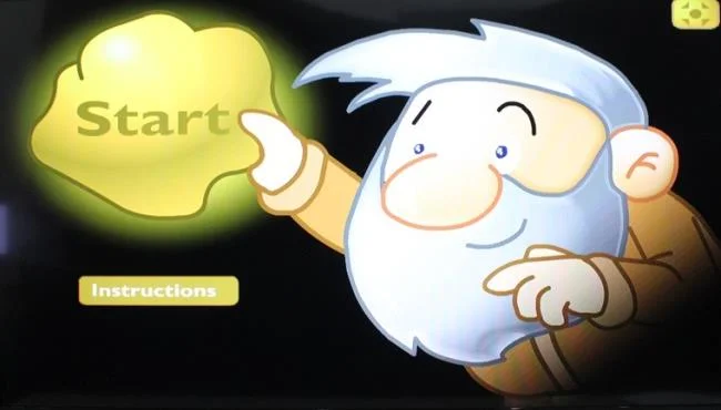 نحوه بارگیری برنامه ها در Smart TV Skyworth
