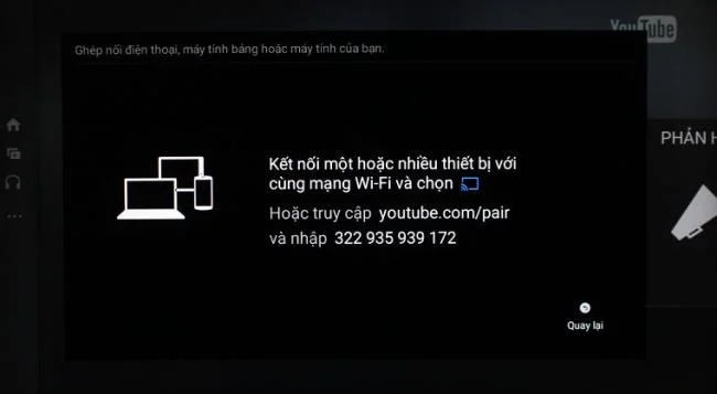 نحوه استفاده از برنامه یوتیوب در سیستم عامل تلویزیون هوشمند LG NetCast