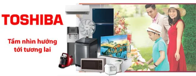 Which country is Toshiba washing machine from?  Is it good?  Should I buy it?