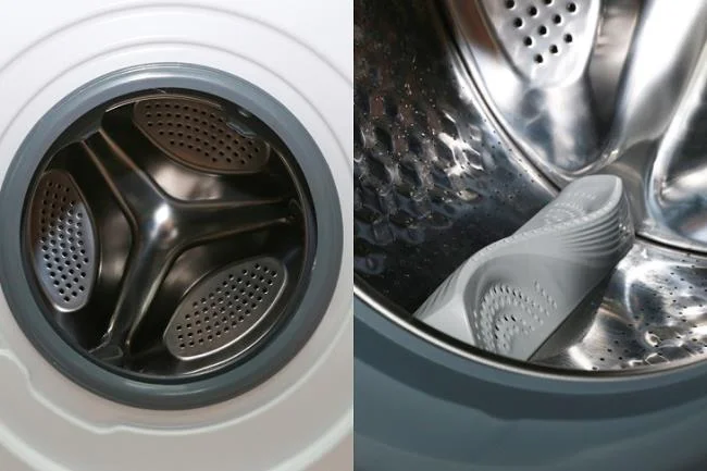 Which country is Toshiba washing machine from?  Is it good?  Should I buy it?