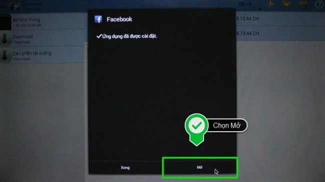 نحوه بارگیری برنامه های خارجی در Smart TV Skyworth با فایل apk (بخش 1)