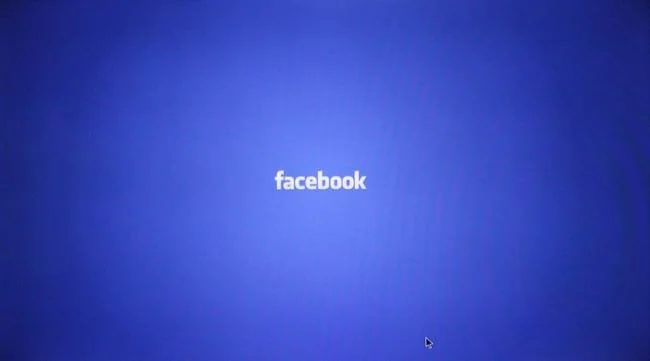 نحوه بارگیری برنامه های خارجی در Smart TV Skyworth با فایل apk (بخش 1)