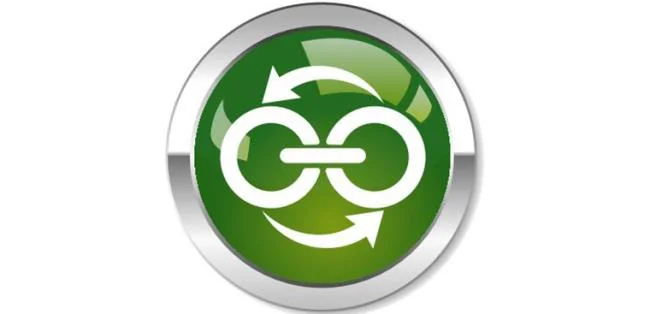 The meaning of the symbols on Ariston water heater and heater The meaning of the symbols on Ariston water heater and heater