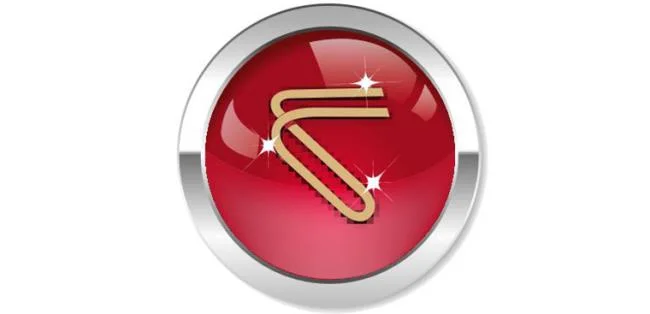 The meaning of the symbols on Ariston water heater and heater
