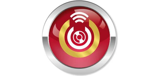 The meaning of the symbols on Ariston water heater and heater