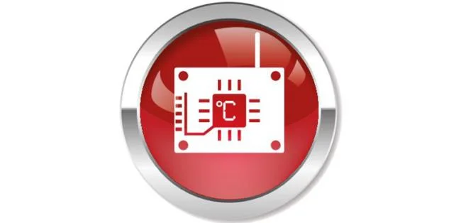 The meaning of the symbols on Ariston water heater and heater