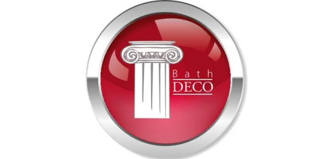 The meaning of the symbols on Ariston water heater and heater