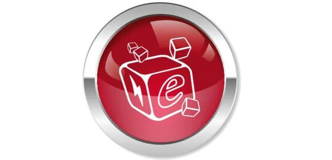 The meaning of the symbols on Ariston water heater and heater