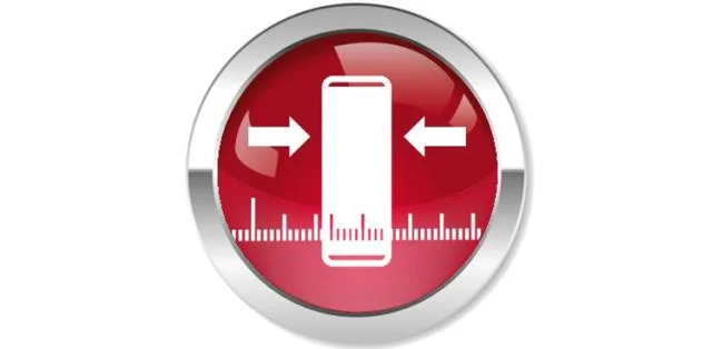 The meaning of the symbols on Ariston water heater and heater