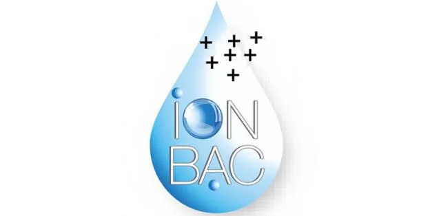 The meaning of the symbols on Ariston water heater and heater