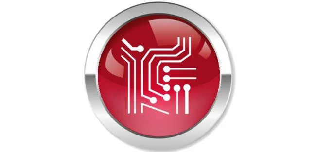 The meaning of the symbols on Ariston water heater and heater