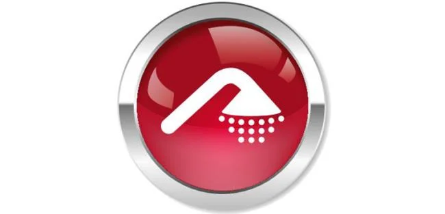 The meaning of the symbols on Ariston water heater and heater