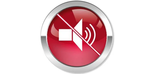 The meaning of the symbols on Ariston water heater and heater