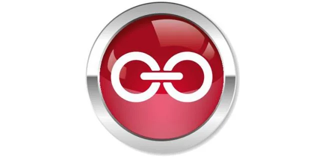 The meaning of the symbols on Ariston water heater and heater