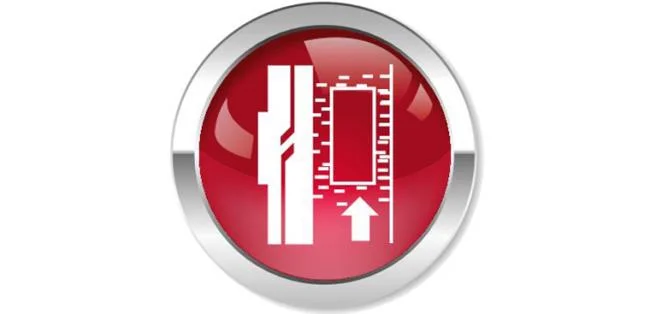 The meaning of the symbols on Ariston water heater and heater