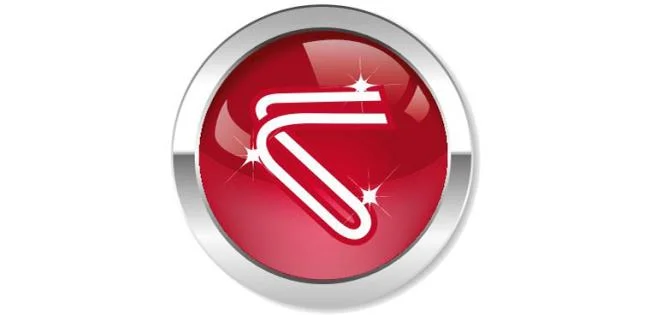 The meaning of the symbols on Ariston water heater and heater