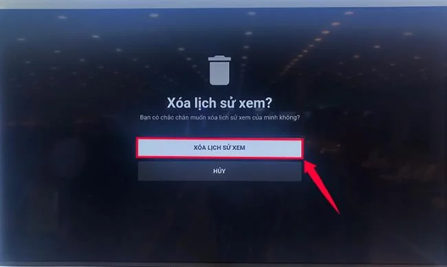 نحوه استفاده از برنامه YouTube در سیستم عامل Smart TV LG WebOS