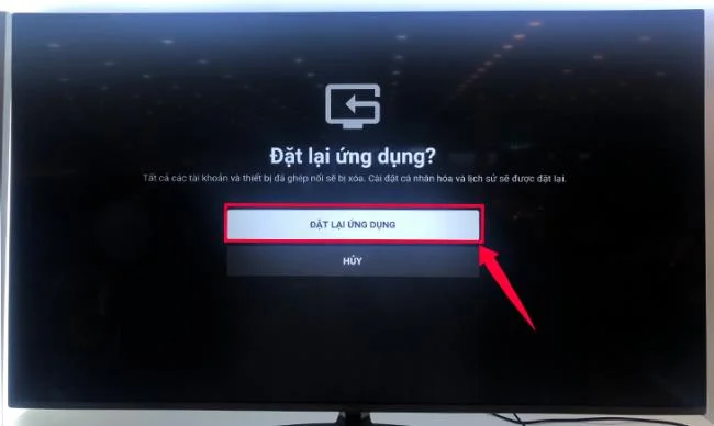 نحوه استفاده از برنامه YouTube در سیستم عامل Smart TV LG WebOS
