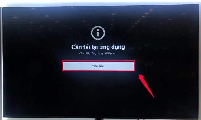 نحوه استفاده از برنامه YouTube در سیستم عامل Smart TV LG WebOS