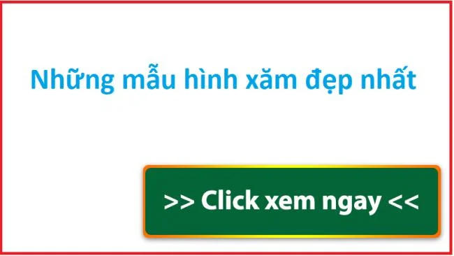 Koleksi tato pergelangan kaki yang super imut