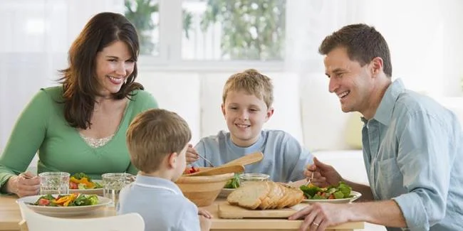 Tecnologia di refrigerazione sui frigoriferi Hitachi