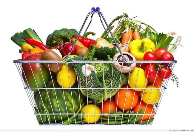 Tecnologia di refrigerazione sui frigoriferi Hitachi