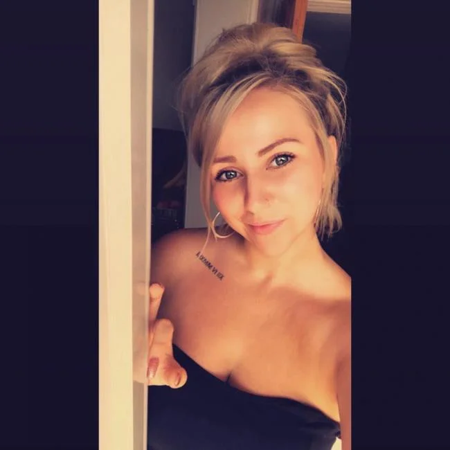 Colección de los patrones de tatuajes romanos más hermosos para que elijas