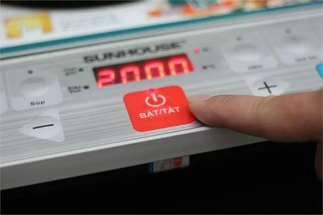 İndüksiyon ocağı sağlığa zararlı mı?