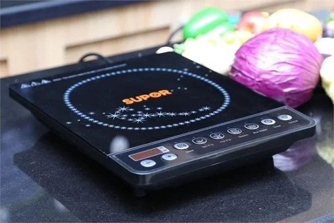 İndüksiyon ocağı sağlığa zararlı mı?