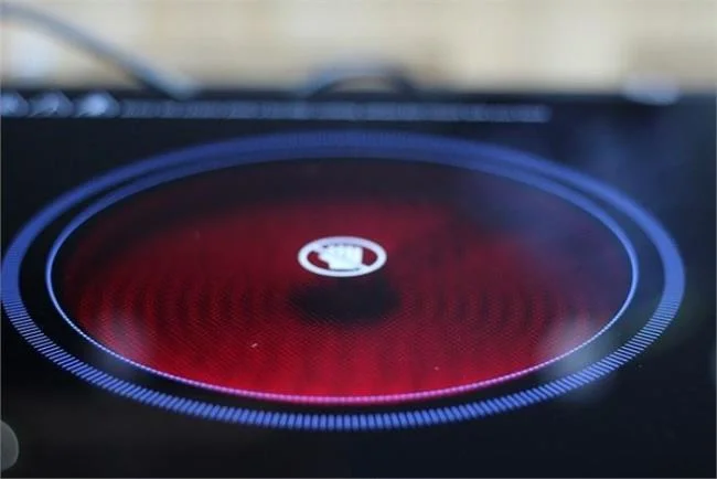 Kızılötesi soba zararlı mı?