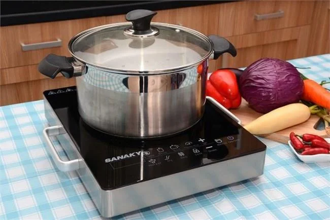 Kızılötesi soba zararlı mı?