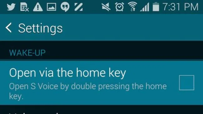 Samsung'da yeni olan herkesin bilmesi gereken 6 özelleştirme