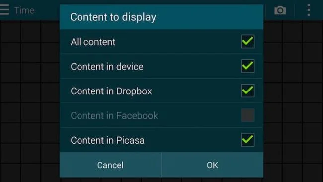 Samsung'da yeni olan herkesin bilmesi gereken 6 özelleştirme