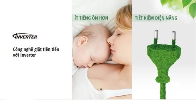 Hangi ülkenin Panasonic çamaşır makinesi?  İyi mi?