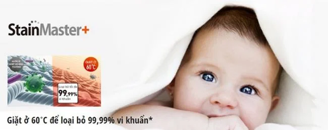 Hangi ülkenin Panasonic çamaşır makinesi?  İyi mi?