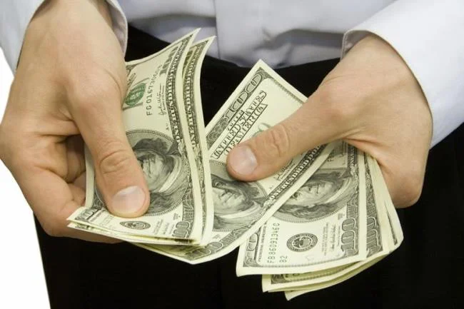 Neden Sharp çamaşır makinesi almalı?