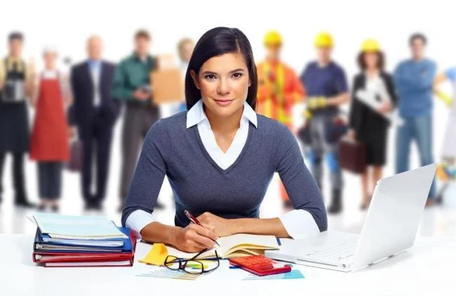 Neden Sharp çamaşır makinesi almalı?