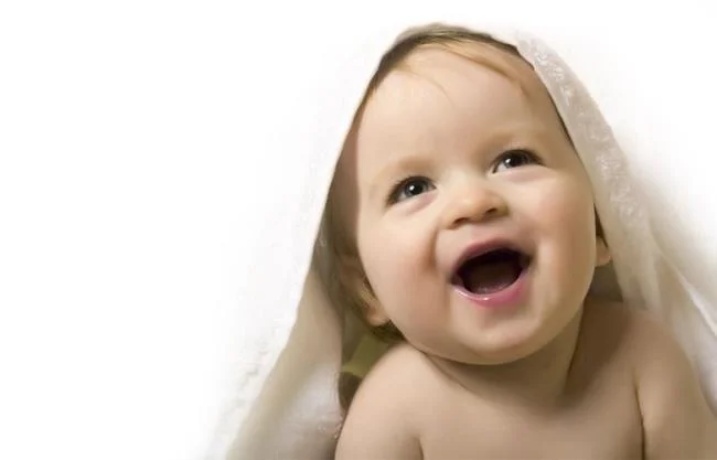 Neden Sharp çamaşır makinesi almalı?