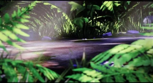 Smart TV LGWebOSオペレーティングシステムでFPTPlayアプリケーションを使用する方法