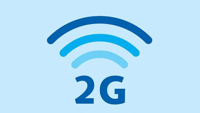 2G, 3G 네트워크 란?  2G없이 전화를 걸 수 있나요?