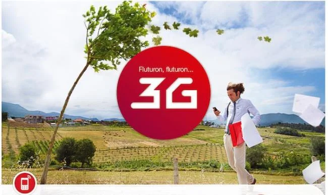2G, 3G 네트워크 란?  2G없이 전화를 걸 수 있나요?