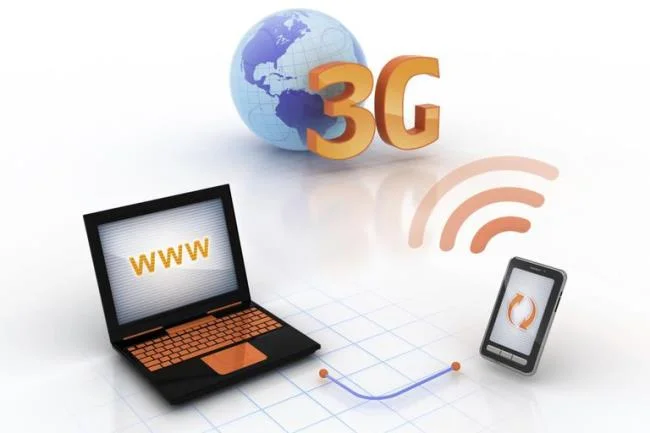 2G, 3G 네트워크 란?  2G없이 전화를 걸 수 있나요?